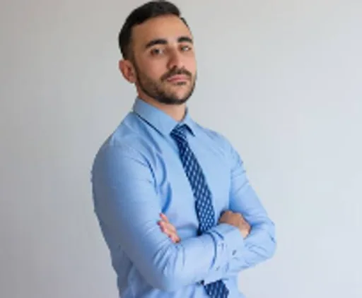 Javier Martínez
